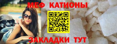 mix Берёзовский