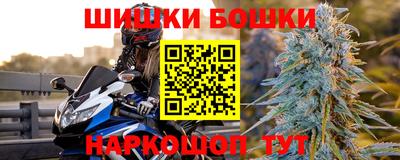 mix Берёзовский