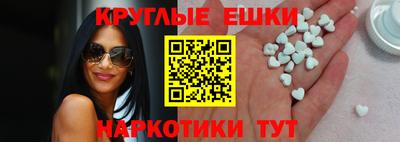 mix Берёзовский