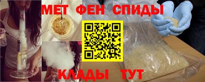 mix Берёзовский