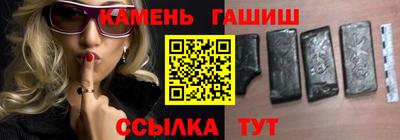 mix Берёзовский